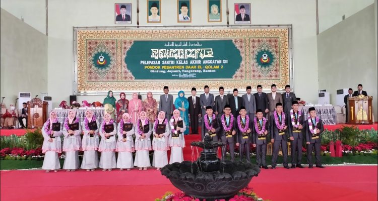 DPRD Pasangkayu Bahas Tumpang Tindih Lahan dan HGU