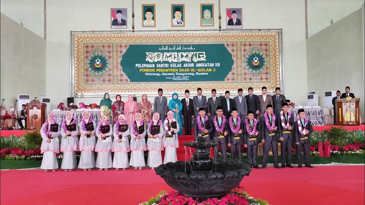 DPRD Kota Mataram Tekankan Kinerja Fiskal dan Optimalisasi PAD pada APBD 2026