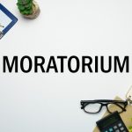 Moratorium DOB, Warga Purbapala Ciamis Pilih Bergabung ke Banjar