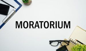 Moratorium DOB, Warga Purbapala Ciamis Pilih Bergabung ke Banjar Moratorium DOB, Warga Purbapala Ciamis Pilih Bergabung ke Banjar