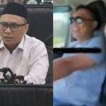 Wahyudin Moridu, Mantan Anggota DPRD Gorontalo Diberhentikan, Masih Terima Gaji