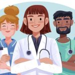 Alasan Komisi V DPRD Banten Minta Jurusan Administrasi Perkantoran SMK Dihapus dan Diganti IT atau TIK