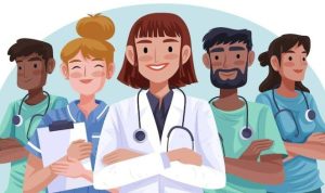 Alasan Komisi V DPRD Banten Minta Jurusan Administrasi Perkantoran SMK Dihapus dan Diganti IT atau TIK Alasan Komisi V DPRD Banten Minta Jurusan Administrasi Perkantoran SMK Dihapus dan Diganti IT atau TIK