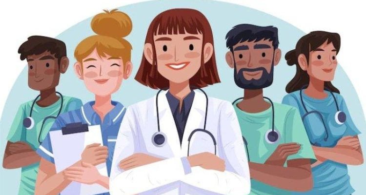 Orientasi 1.733 PPPK Guru dan Nakes Kabupaten Sorong Selesai: Jaga Integritas dan Profesionalitas