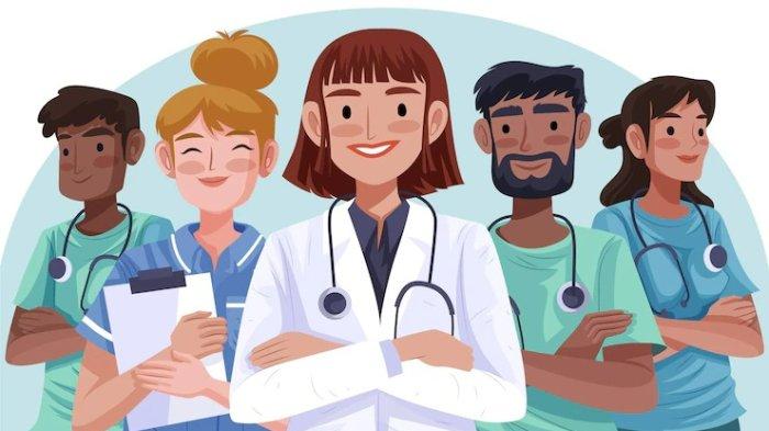 Alasan Komisi V DPRD Banten Minta Jurusan Administrasi Perkantoran SMK Dihapus dan Diganti IT atau TIK