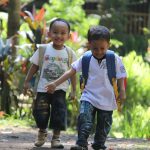 Profil Yasika Aulia Ramadhani, Anak Anggota DPRD Sulsel yang Mengelola 41 Dapur MBG