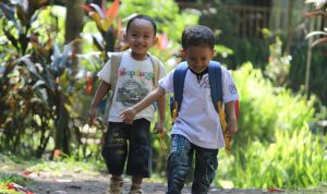 Profil Yasika Aulia Ramadhani, Anak Anggota DPRD Sulsel yang Mengelola 41 Dapur MBG Profil Yasika Aulia Ramadhani, Anak Anggota DPRD Sulsel yang Mengelola 41 Dapur MBG