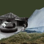 Pemprov dan DPRD NTB Sepakati KUA-PPAS, Visi Pembangunan Tahun 2026