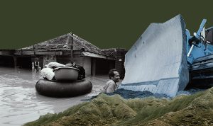 Pemprov dan DPRD NTB Sepakati KUA-PPAS, Visi Pembangunan Tahun 2026