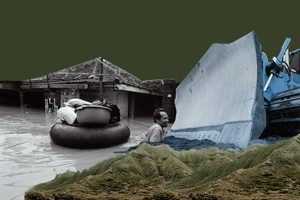 Pemprov dan DPRD NTB Sepakati KUA-PPAS, Visi Pembangunan Tahun 2026