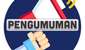 pengumuman.png