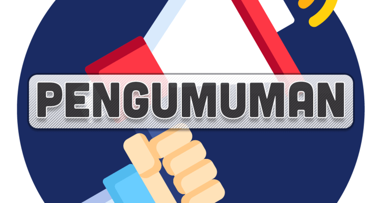 pengumuman.png
