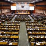 Pemerintahan Ponorogo Berjalan Normal, Pemkab Tunggu Penunjukan Plt dari Gubernur