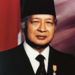 10 Tokoh Jadi Pahlawan Nasional 2025, Termasuk Soeharto dan Marsinah