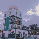 Prediksi Cuaca Maluku Utara Hari Ini, BMKG Peringatkan Hujan Merata