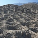 Masalah Jalan Rusak di Depan Kantor DPRD Balikpapan