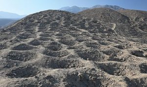 Masalah Jalan Rusak di Depan Kantor DPRD Balikpapan Masalah Jalan Rusak di Depan Kantor DPRD Balikpapan