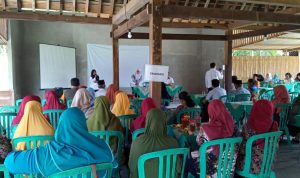 Masyarakat Bisa Laporkan Polisi Melalui “Pengaduan Cepat”