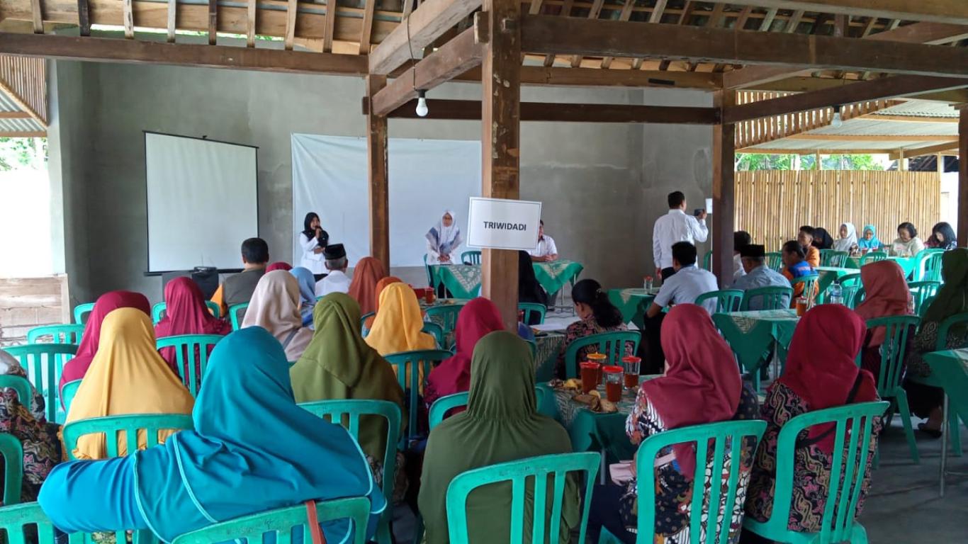 Masyarakat Bisa Laporkan Polisi Melalui “Pengaduan Cepat”