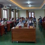 Upaya Penguatan Fondasi Keluarga: DPRD Kaltim Ajak Warga Wujudkan Keluarga Tangguh