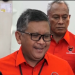Said Abdullah: Pembicaraan Merah Jadi Peta Aspirasi Rakyat untuk Perubahan Politik PDI Perjuangan Jatim Said Abdullah: Pembicaraan Merah Jadi Peta Aspirasi Rakyat untuk Perubahan Politik PDI Perjuangan Jatim