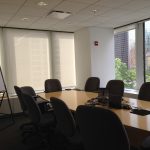 Rapat DPRD Kota Bandung Tindak Lanjuti Arahan Presiden, Dukung Palestina