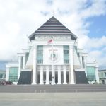 DPRD Banyuwangi Tekankan Pemantauan dan Pengawasan Program Bantuan Sosial di Banyuwangi