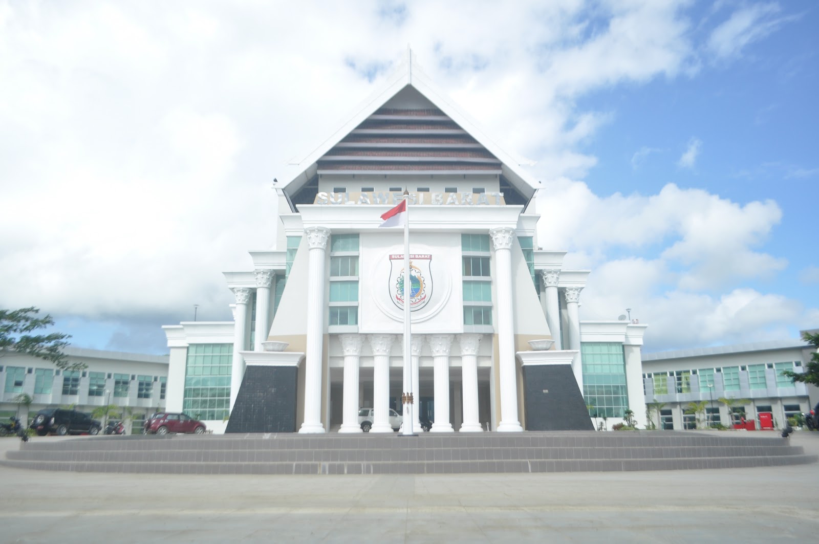 DPRD Banyuwangi Tekankan Pemantauan dan Pengawasan Program Bantuan Sosial di Banyuwangi