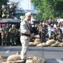 parade surabaya juang