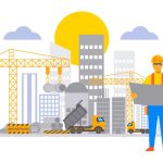 Proyek Jalan Bandungsari-Salem Gagal Tuntas, DPRD Jateng Minta Evaluasi Kepemimpinan