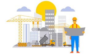 gEvu8lqTQvxTTP4taUQi4vVoCJGloZmqHfoSDuHJE2bQm5R2XO8SvC5_8mbf2xFhMVEzdqFC3J1qDsoCKNE8R1YCl2XJPTWoYlcMYkkBw3KvYvdfOie-DUevF1wAJZNAAz830baq