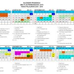 Pemprov DKI Alokasikan Anggaran untuk KJP-KJMU dan Bansos Tahun 2026 Sebesar Rp4,4 Triliun