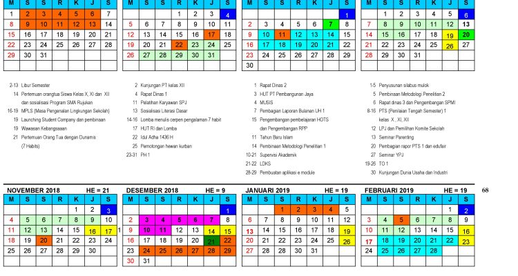 Pemprov DKI Alokasikan Anggaran untuk KJP-KJMU dan Bansos Tahun 2026 Sebesar Rp4,4 Triliun
