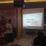 Kritik Pedas Susi Pudjiastuti, Mayoritas Pejabat Bermental ,Nyolong,: 80 Persen Korupsi