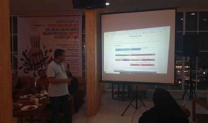 Kritik Pedas Susi Pudjiastuti, Mayoritas Pejabat Bermental ,Nyolong,: 80 Persen Korupsi