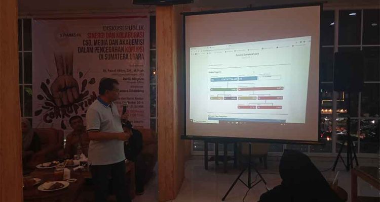 Kritik Pedas Susi Pudjiastuti, Mayoritas Pejabat Bermental ,Nyolong,: 80 Persen Korupsi