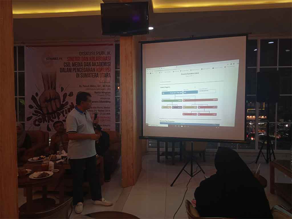 Kritik Pedas Susi Pudjiastuti, Mayoritas Pejabat Bermental ,Nyolong,: 80 Persen Korupsi