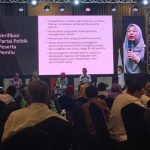 Kritik Terhadap Sistem Pemilihan Kepala Daerah yang Diusulkan Melalui DPRD