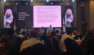 Kritik Terhadap Sistem Pemilihan Kepala Daerah yang Diusulkan Melalui DPRD