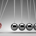 Momentum Ulang Tahun ke-1265, DPRD Malang Siap Pimpin RPJMD 2025-2029