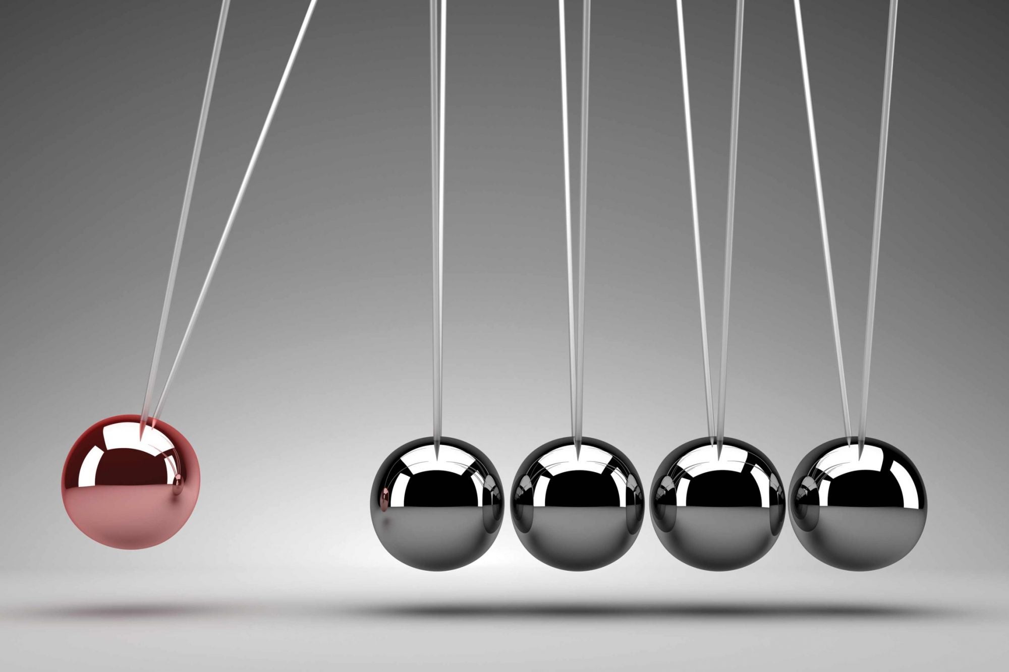 Momentum Ulang Tahun ke-1265, DPRD Malang Siap Pimpin RPJMD 2025-2029