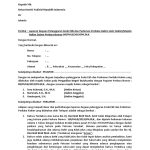 Anggota DPRD Parimo Minta Hak Angket Dugaan Penyalahgunaan Wewenang Wakil Bupati di Proyek Perpustakaan