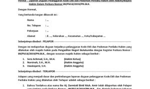 Anggota DPRD Parimo Minta Hak Angket Dugaan Penyalahgunaan Wewenang Wakil Bupati di Proyek Perpustakaan