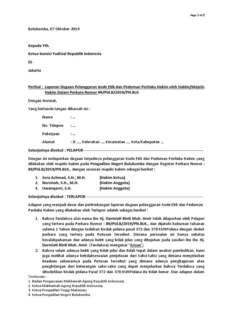 Anggota DPRD Parimo Minta Hak Angket Dugaan Penyalahgunaan Wewenang Wakil Bupati di Proyek Perpustakaan