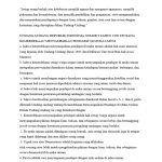 Sebutkan dan Jelaskan Dua Dasar Hukum Hak Kebebasan Berpendapat di Indonesia