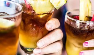 Libur Nasional dan Cuti Bersama 2026: Banyak Momen Panjang untuk Recharge Energi