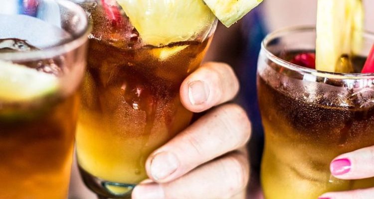 Libur Nasional dan Cuti Bersama 2026: Banyak Momen Panjang untuk Recharge Energi