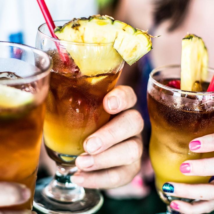 Libur Nasional dan Cuti Bersama 2026: Banyak Momen Panjang untuk Recharge Energi