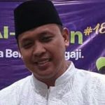 Wakil Ketua DPRD Kota Bekasi Prihatin dengan Kondisi di Sumatera