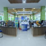 HUT ke-5, Peran MPP Tabalong dalam Peningkatan Kualitas Layanan Publik